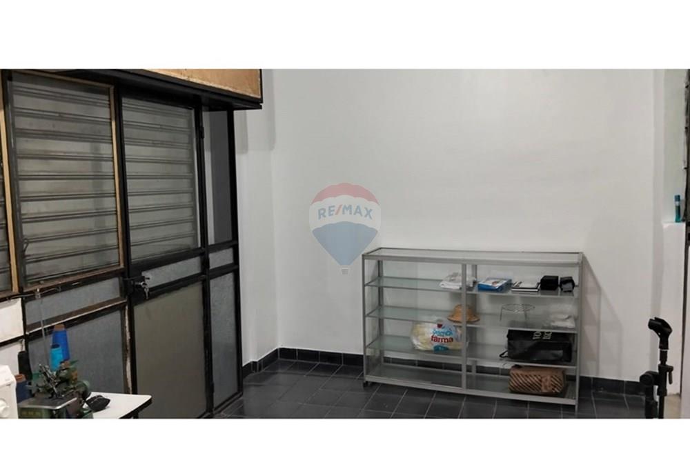 Casa - Venda - Manaus , Amazonas - WhatsApp Image 2025-07-17 at 13.21.34.jpeg - 722101006-25