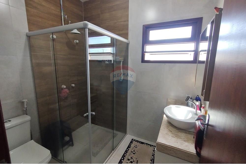 Chácara / Sítio / Fazenda - Venda - Nísia Floresta , Rio Grande do Norte - WhatsApp Image 2025-06-05 at 15.28.58(5).jpeg - 720731020-103