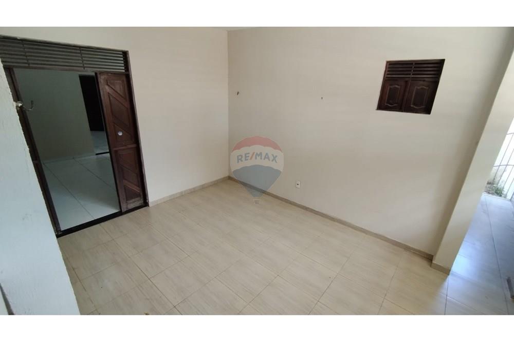 Casa - Alugar - Natal , Rio Grande do Norte - b3872d4b-467b-4d8a-9b82-12c52f150b9c.jpg - 720621067-7