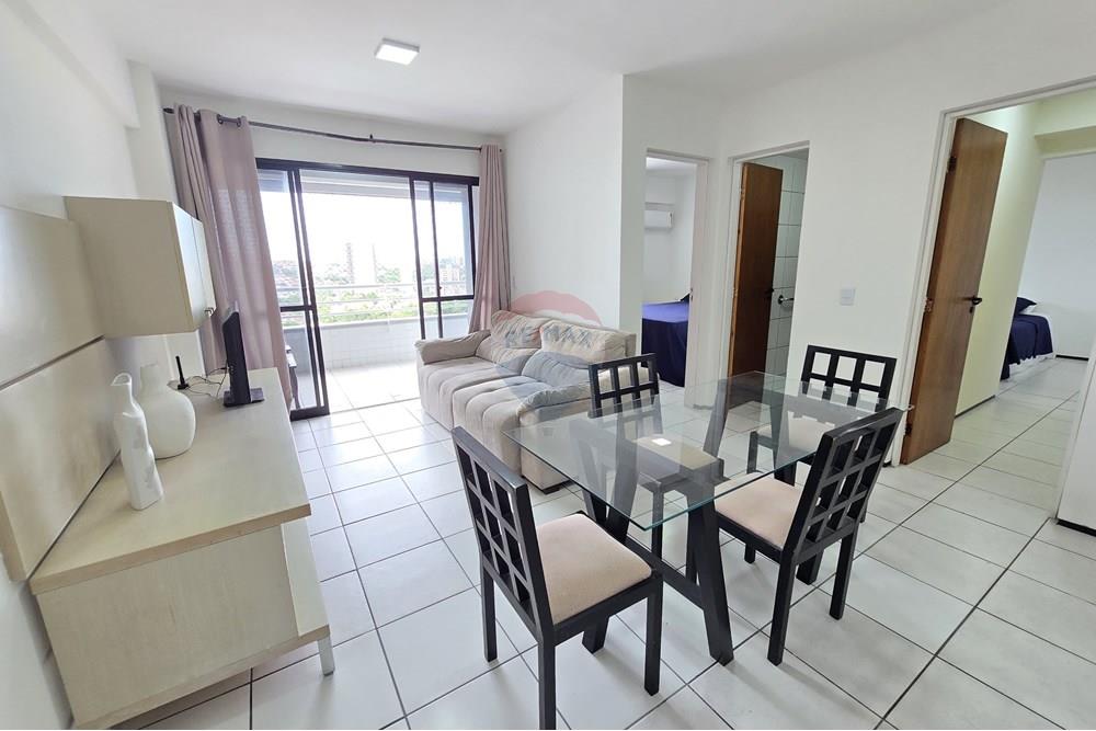 Apartamento - Venda - Fortaleza , Ceará - geral.jpg - 722031082-19