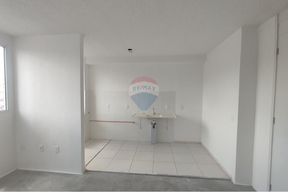 Apartamento - Venda - Manaus , Amazonas - IMG_20250510_113530.jpg - Sala de estar - 722051013-17