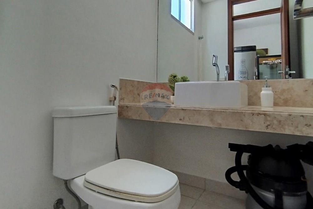 Casa de Condomínio - Venda - Parnamirim , Rio Grande do Norte - 1741721396461.jpg - 720891013-103