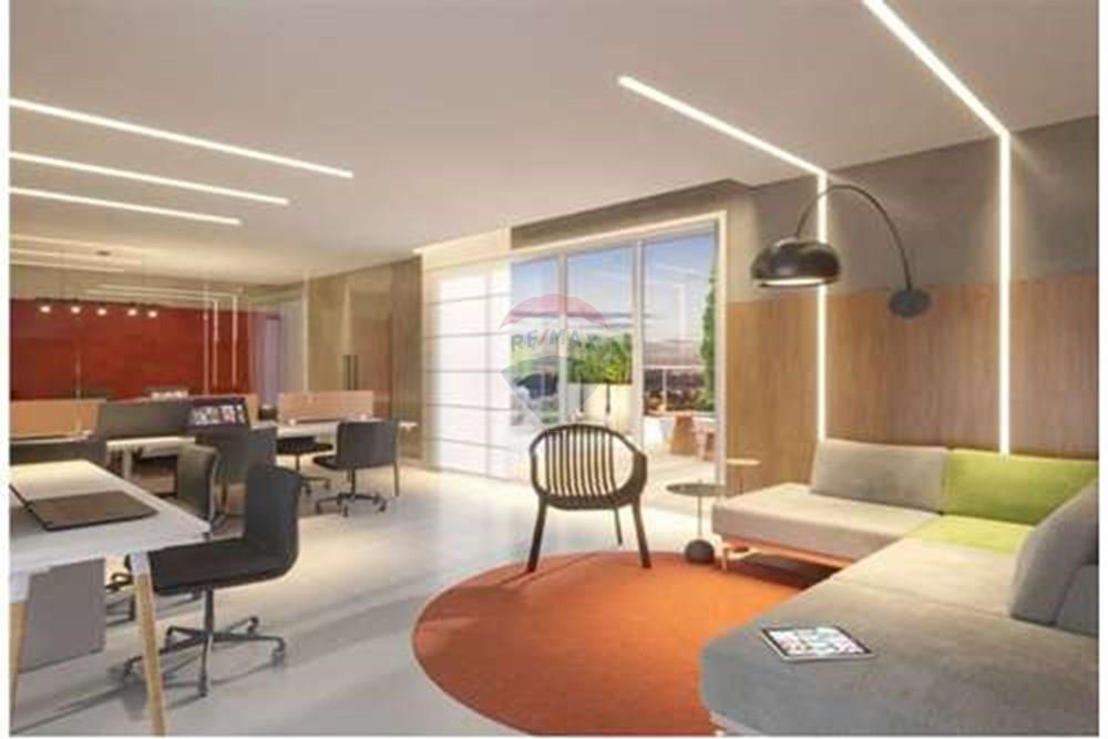 Apartamento - Venda - Fortaleza , Ceará - L_4963b13db31e4c7ab5384f2edb2918f8.jpg - 721621062-3042