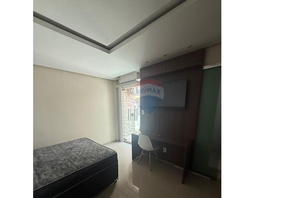 Apartamento - Alugar - Santarém , Pará - Imagem do WhatsApp de 2025-10-29 à(s) 16.13.21_540b0a5f.jpg - 722151021-5