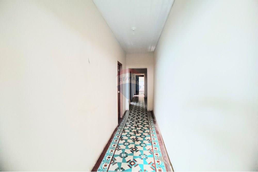 Casa - Venda - Campina Grande , Paraíba - IMG_20250915_161022963~2.jpg - 720881010-194