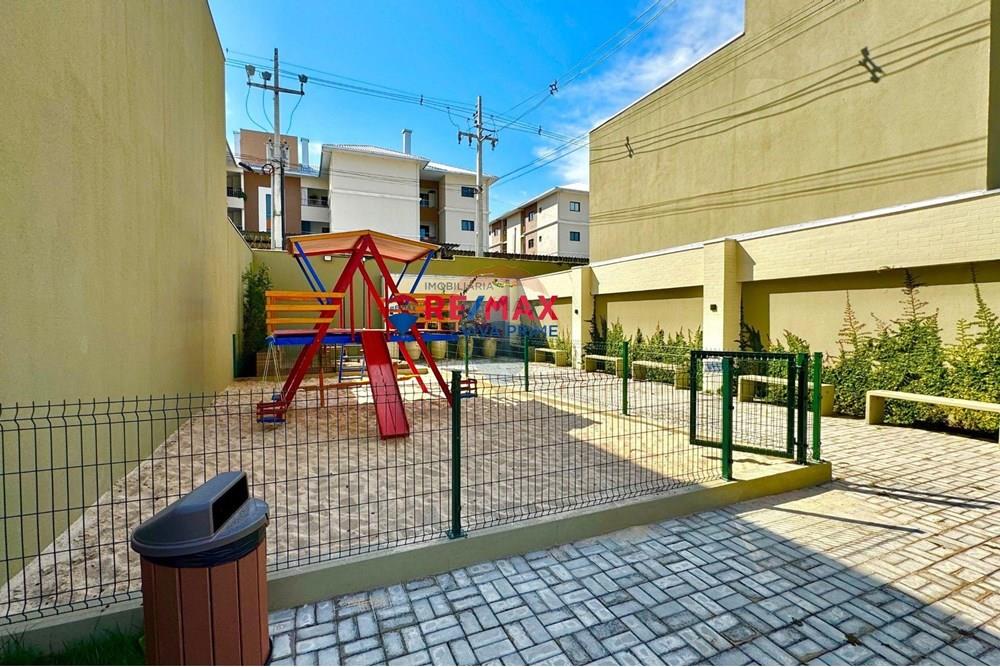 Sobrado - Venda - Cacoal , Rondônia - bcf7cbb2-bf41-4262-ba0a-ea439ce5c937.jpg - 721971007-130