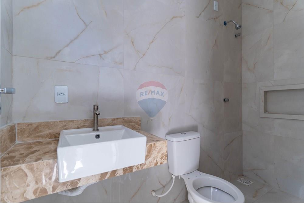 Casa - Venda - Fortaleza , Ceará - _DSC6998.jpg - 720321114-16