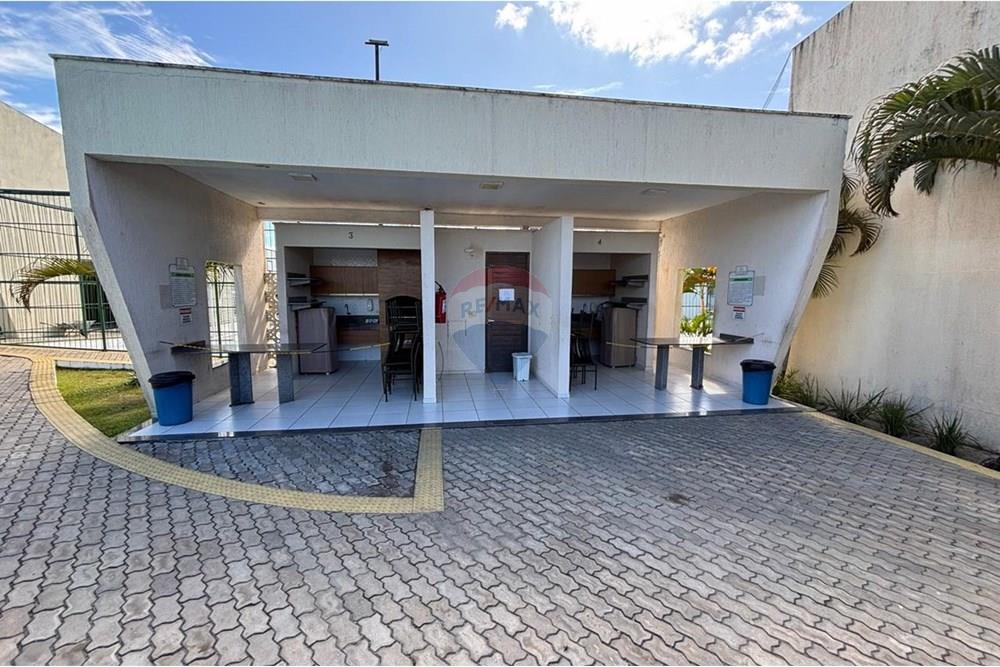 Casa de Condomínio - Venda - Parnamirim , Rio Grande do Norte - WhatsApp Image 2025-03-26 at 15.13.33 (18).jpeg - 720891133-67