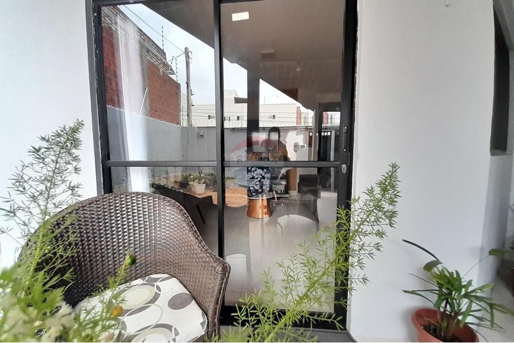 Casa - Venda - Parnamirim , Rio Grande do Norte - WhatsApp Image 2025-03-05 at 17.39.56 (4).jpeg - 720621066-11