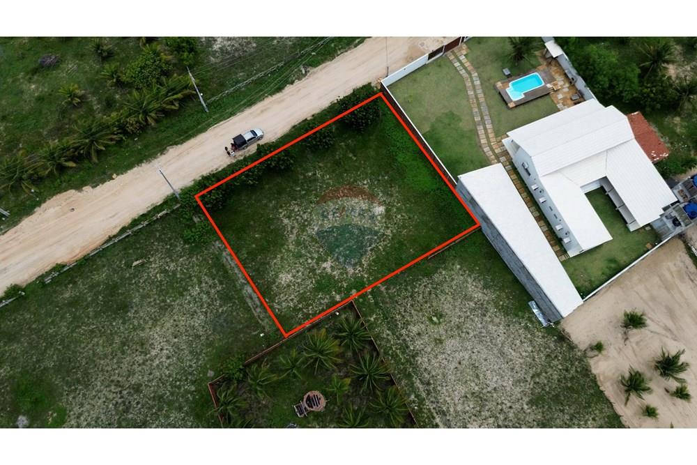 Terreno - Venda - Cruz , Ceará - DJI_0115.00_00_37_05.Quadro015.jpg - 722031056-23