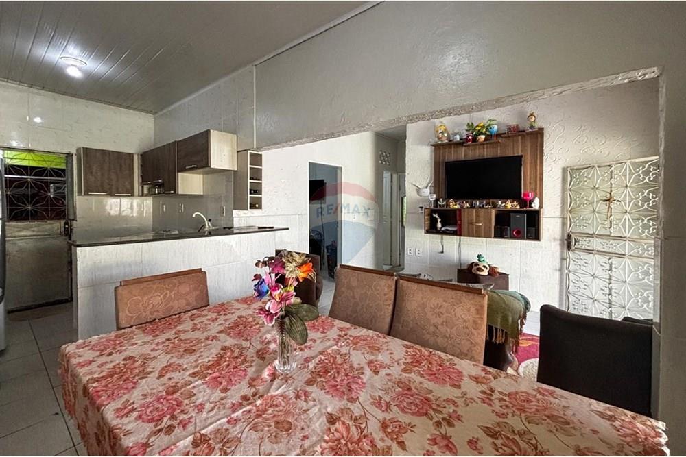 Casa - Venda - Manaus , Amazonas - WhatsApp Image 2025-09-26 at 12.02.01.jpeg - 722101011-7