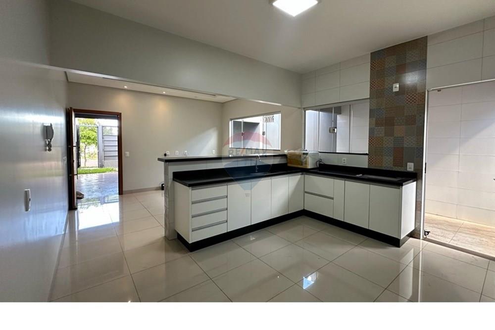 Casa - Venda - Jataí , Goiás - WhatsApp Image 2025-03-07 at 20.55.31 (1).jpeg - 722301005-31