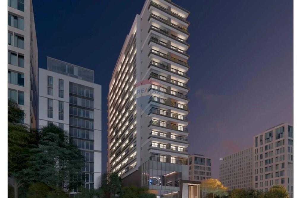 Studio - Venda - São Paulo , São Paulo - Captura de tela 2025-09-13 175010.jpg - 720401097-4