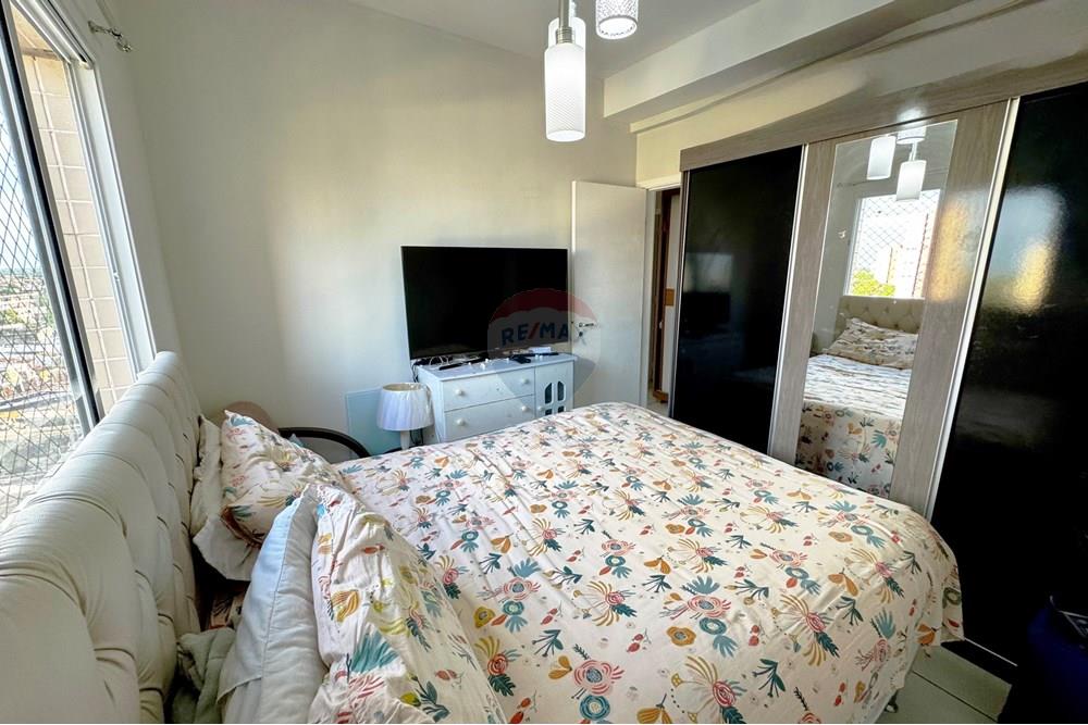 Apartamento - Alugar - Belém , Pará - IMG_6481.jpg - 720921083-10