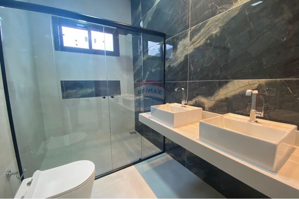 Casa - Venda - Sinop , Mato Grosso - WhatsApp Image 2025-09-17 at 10.57.13.jpeg - 721561011-21