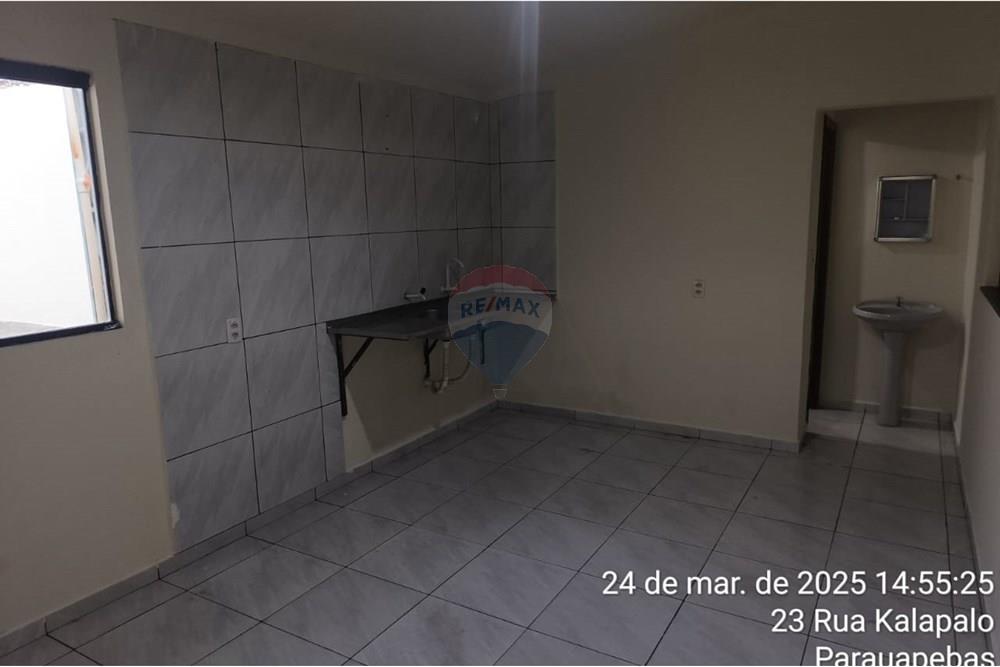 Casa - Alugar - Parauapebas , Pará - IMG-20250325-WA0067.jpg - 722021019-6