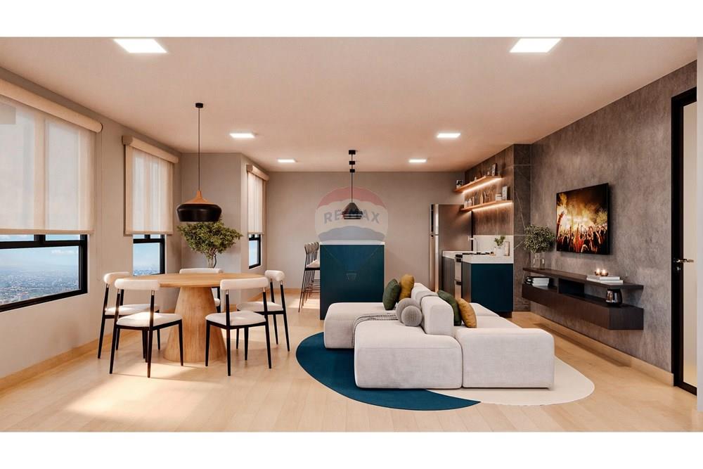 Apartamento - Venda - Fortaleza , Ceará - V010-IMG-PL-0001-PER-IMP-SA-R02-scaled.jpg - 720971021-81