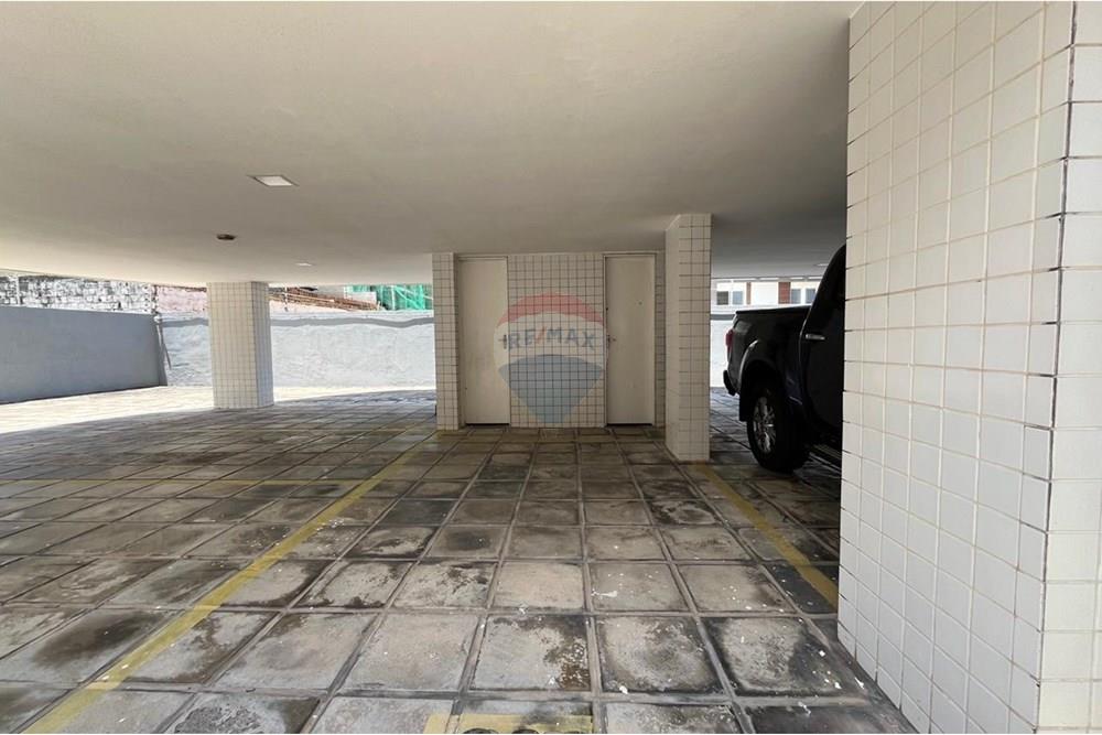 Apartamento - Venda - João Pessoa , Paraíba - PHOTO-2025-10-20-17-05-46 (34).jpg - 722091085-11