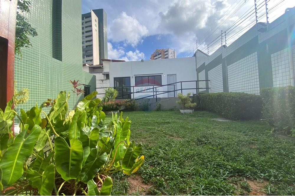 Apartamento - Venda - Natal , Rio Grande do Norte - WhatsApp Image 2025-02-12 at 17.24.07.jpeg - 720731006-176