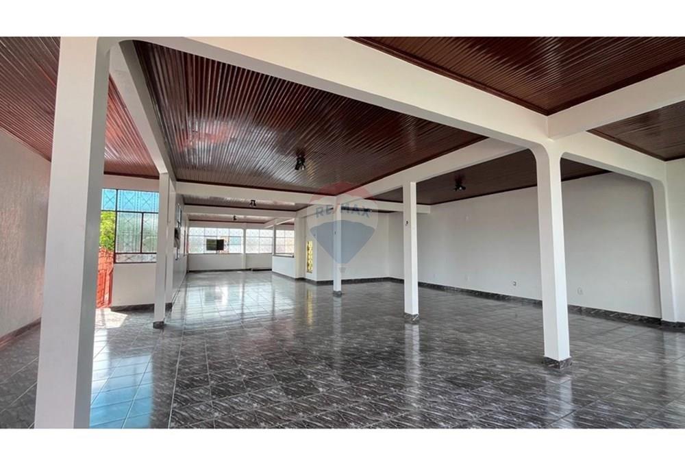 Casa - Venda - Manaus , Amazonas - WhatsApp Image 2025-06-27 at 23.32.42 (21).jpeg - Salão de Festas - 720661034-22