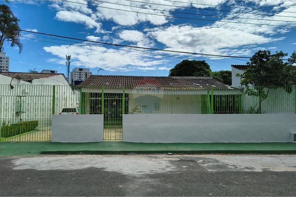 Casa - Venda - Manaus , Amazonas - IMG_20250621_094307566_HDR.jpg - 720721055-31