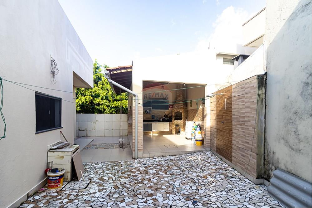 Casa de Condomínio - Alugar - Belém , Pará - IMG_1773.jpg - 720921153-5