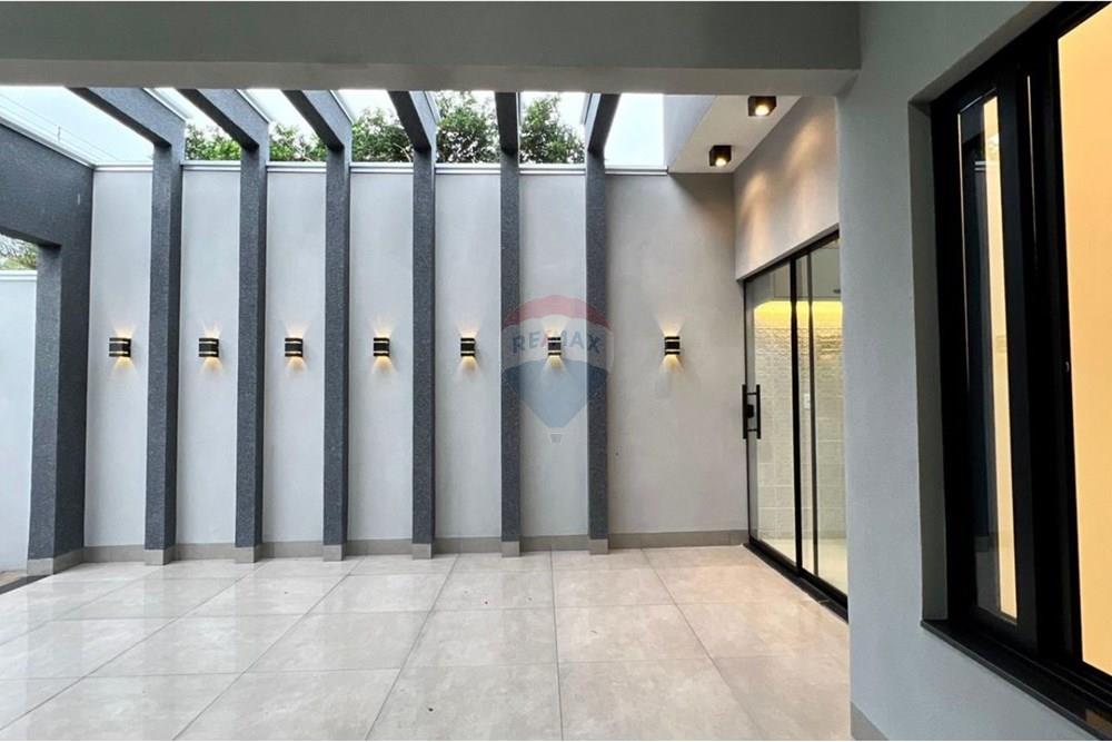 Casa - Venda - Rio Verde , Goiás - 3.jpg - 722291014-122