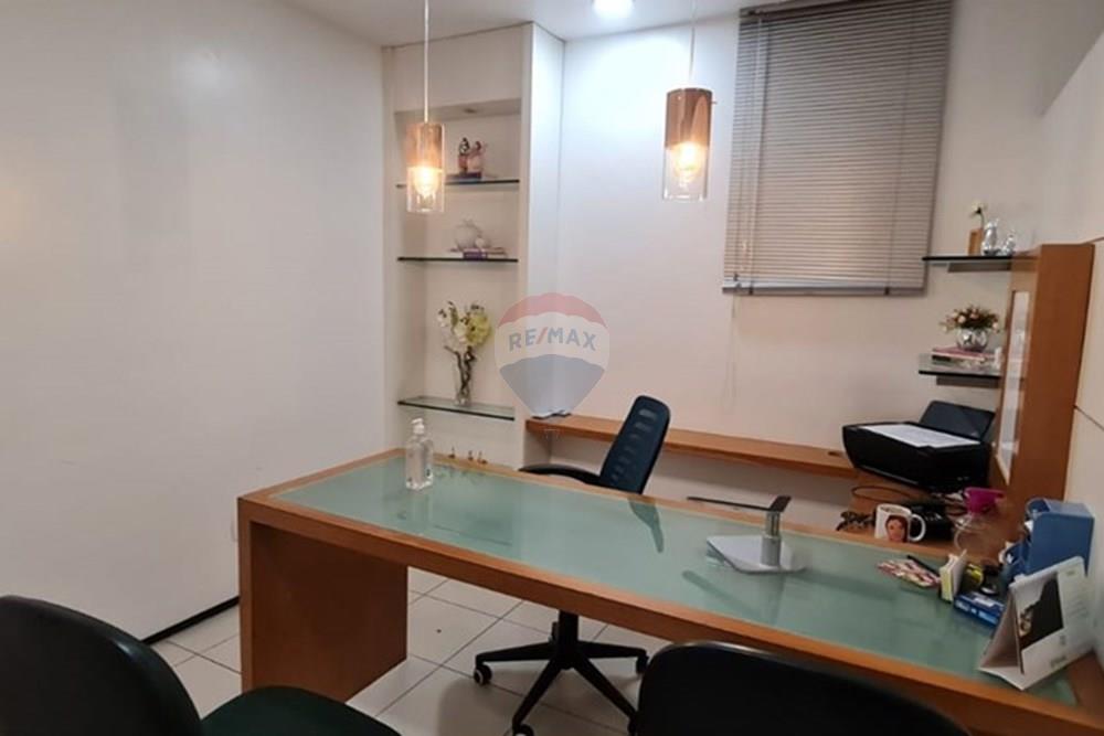 Cj. Comercial/ Sala - Venda - Fortaleza , Ceará - WhatsApp Image 2025-05-24 at 13.19.03 (2).jpeg - 721621033-58