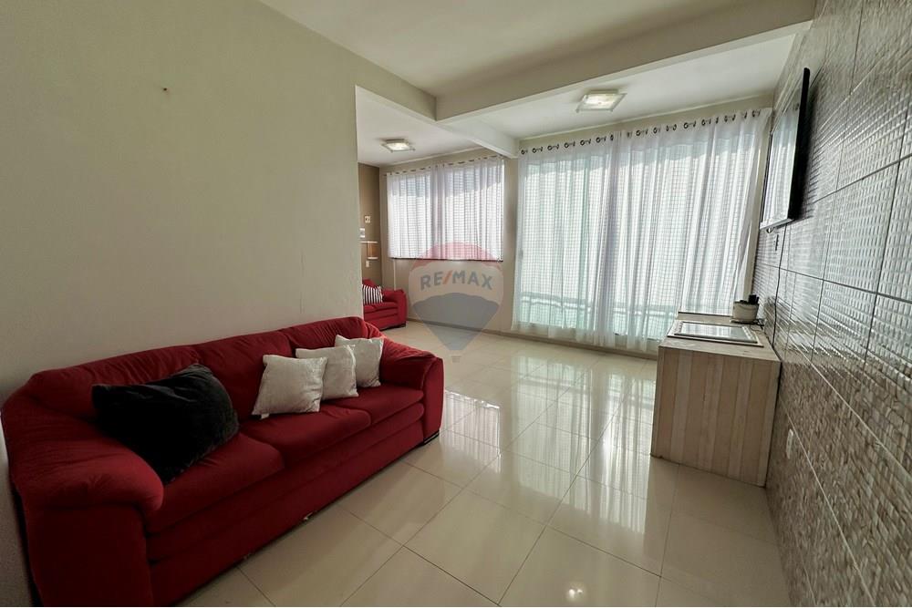 Casa - Venda - Belém , Pará - IMG_9611.jpg - 720921008-90