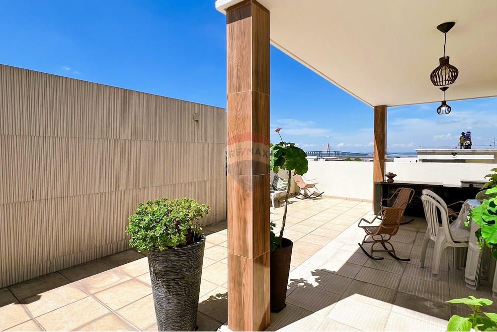 Duplex - Venda - Manaus , Amazonas - IMG_7165_jpg.jpeg - 720661004-56