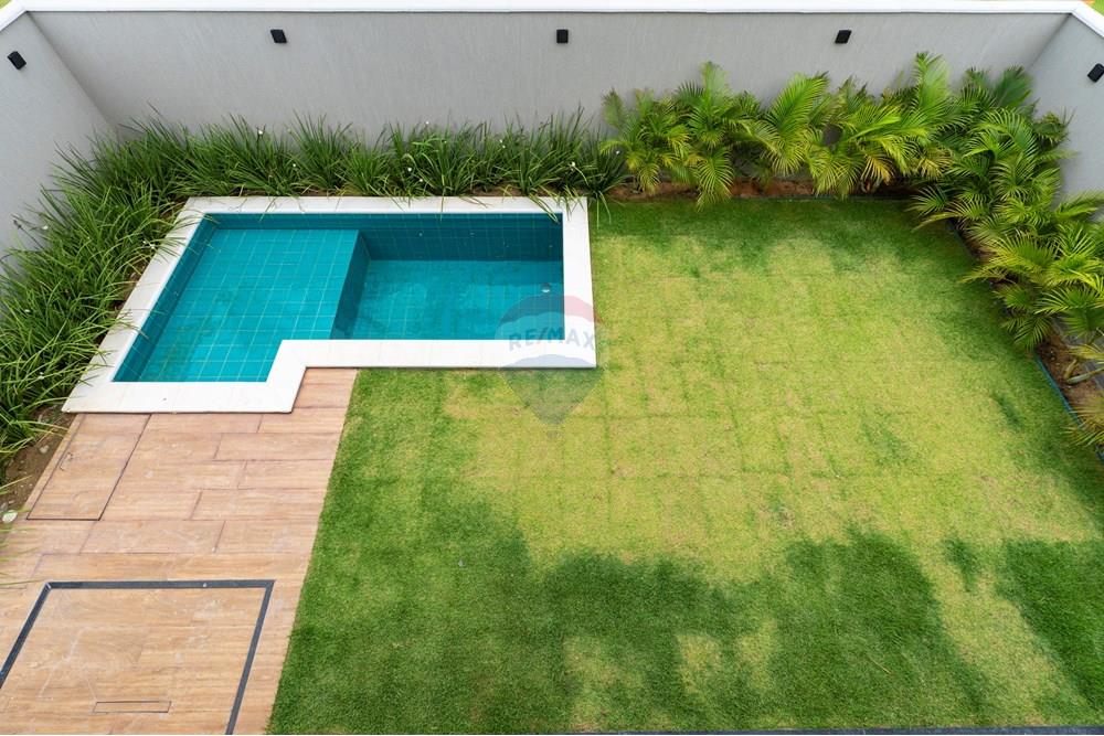 Casa de Condomínio - Venda - Eusébio , Ceará - _DSC7597.jpg - 720321029-232