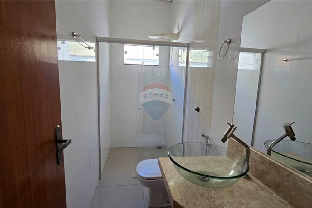 Casa - Venda - Rondonópolis , Mato Grosso - WhatsApp Image 2025-07-04 at 10.44.21.jpeg - 721981015-129