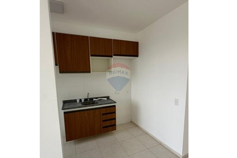 Apartamento - Alugar - Manaus , Amazonas - WhatsApp Image 2025-10-29 at 11.51.13 (3).jpeg - 722101018-49