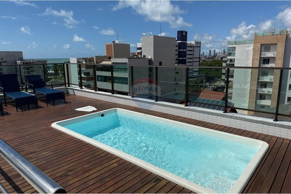 Studio - Venda - Cabedelo , Paraíba - WhatsApp Image 2025-05-05 at 14.37.28.jpeg - 720431004-149