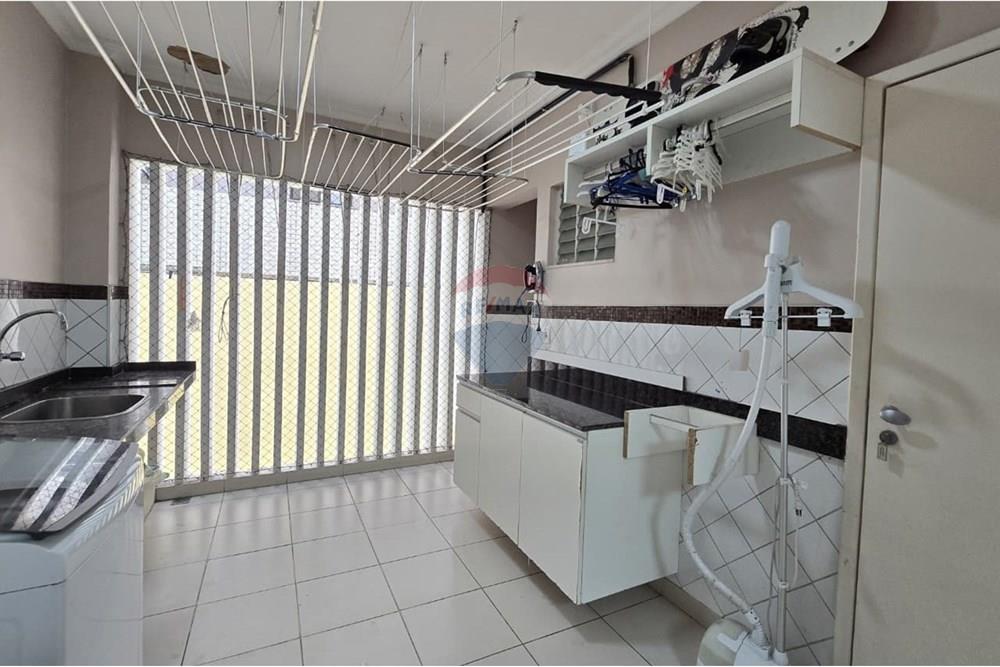 Apartamento - Venda - Fortaleza , Ceará - PHOTO-2025-10-29-12-28-54.jpg - 722031081-63