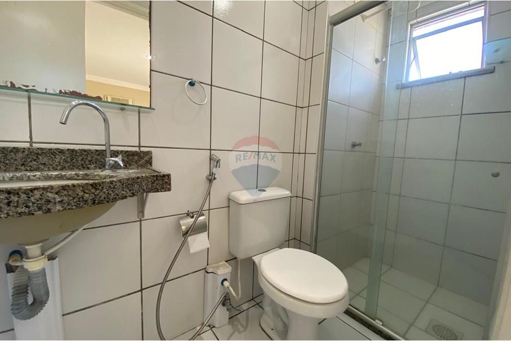 Apartamento - Venda - Fortaleza , Ceará - WhatsApp Image 2025-10-30 at 15.25.35 (3).jpeg - 720321005-97