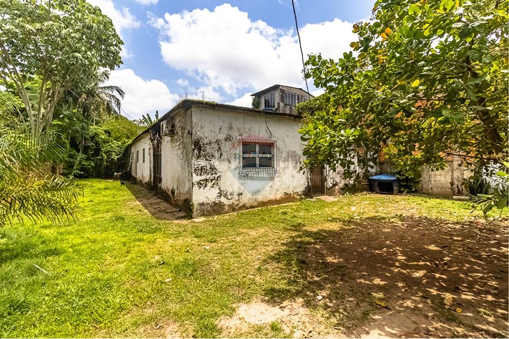 Terreno - Venda - Ananindeua , Pará - 2.jpg - 720921053-12