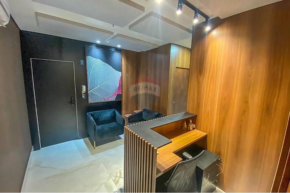 Cj. Comercial/ Sala - Alugar - Cuiabá , Mato Grosso - WhatsApp Image 2025-10-21 at 21.27.51.jpeg - 720911001-248