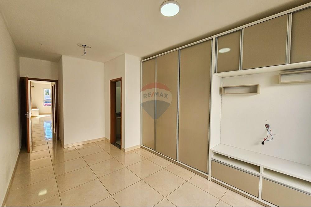 Casa - Venda - Manaus , Amazonas - WhatsApp Image 2025-07-18 at 11.25.18 AM (9).jpeg - 720721007-229