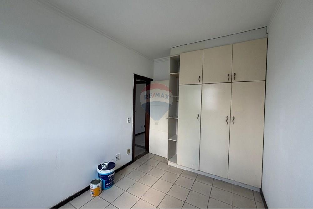 Apartamento - Alugar - Manaus , Amazonas - WhatsApp Image 2025-07-29 at 4.04.02 PM.jpeg - 720721011-300