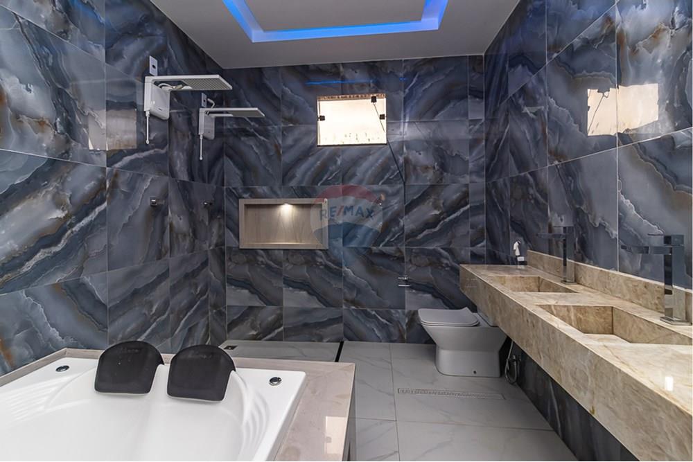 Casa - Venda - Belém , Pará - IMG_9906.jpg - 720921152-58