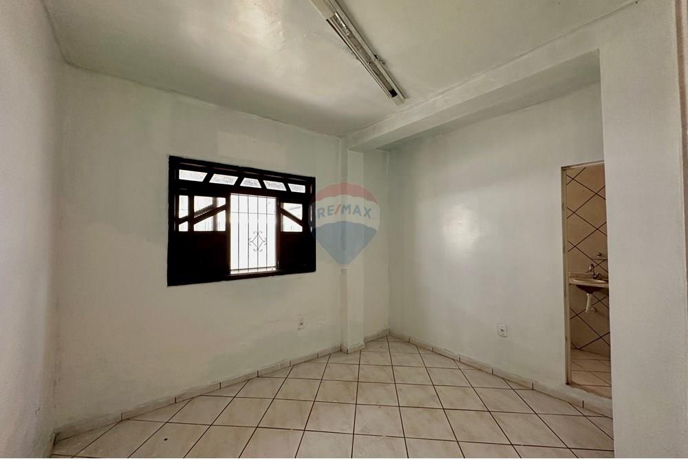 Casa - Venda - Belém , Pará - IMG_5794.JPG - 720671059-9