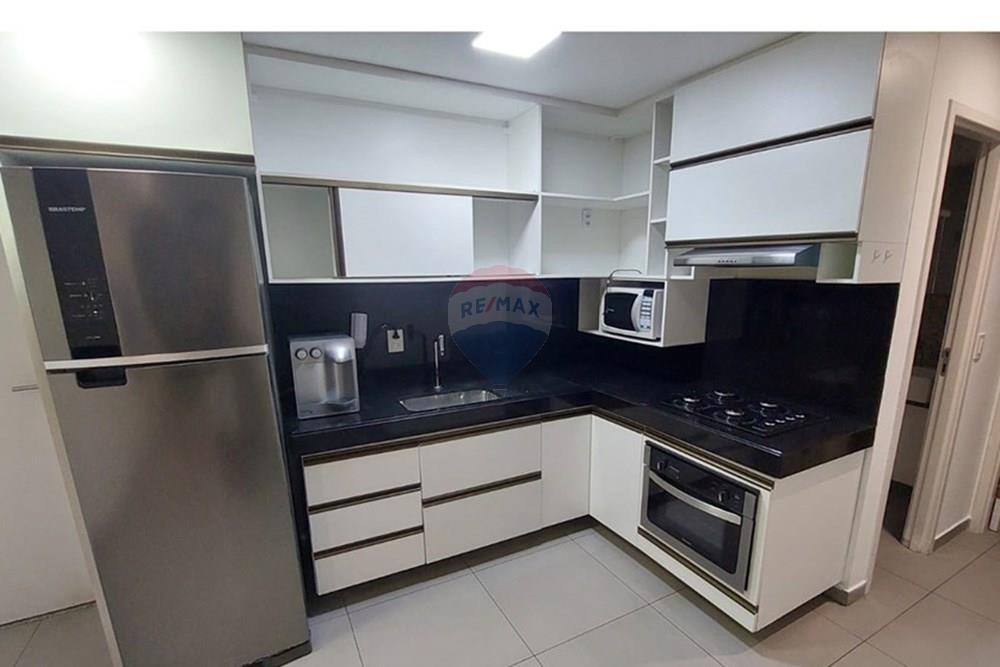 Apartamento - Alugar - João Pessoa , Paraíba - 8d272b31-e8ad-4d91-8442-4d47d0482d46 - Copia.jpg - 720471015-189
