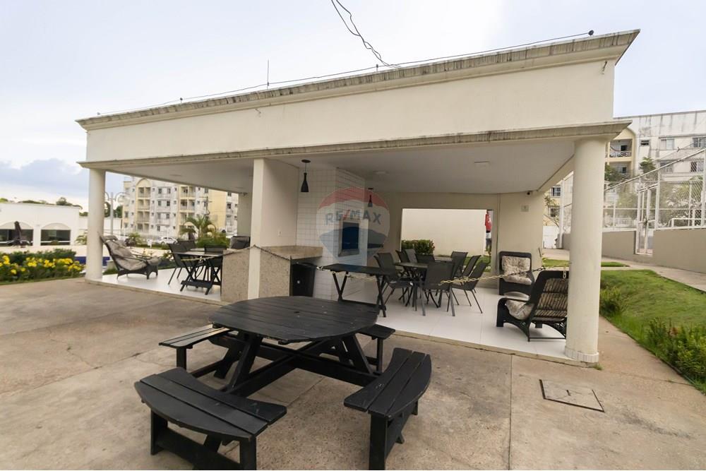 Apartamento - Venda - Manaus , Amazonas - sem título-6.jpg - 720791107-4