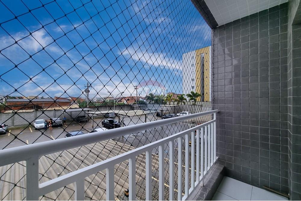 Apartamento - Alugar - Campina Grande , Paraíba - IMG-20250715-WA0023.jpg - 720291084-17