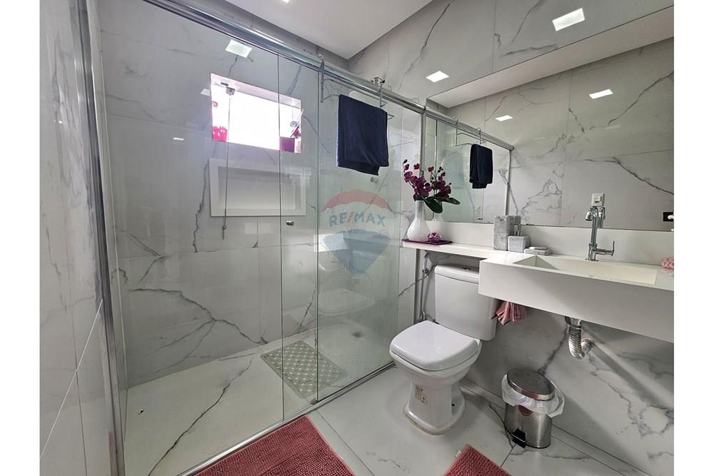 Casa - Venda - Manaus , Amazonas - WhatsApp Image 2025-02-24 at 15.48.32.jpeg - 720401002-97