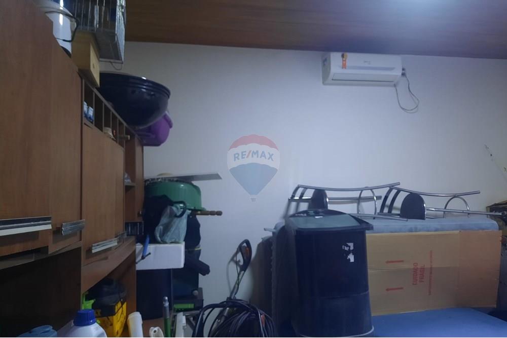 Chácara / Sítio / Fazenda - Venda - Rondonópolis , Mato Grosso - WhatsApp Image 2025-05-21 at 13.58.19.jpeg - 721981029-30