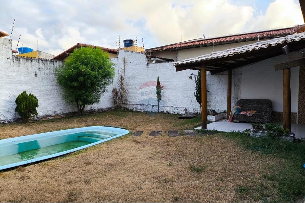 Casa - Alugar - Parnamirim , Rio Grande do Norte - WhatsApp Image 2025-10-30 at 16.36.09.jpeg - 720891020-128