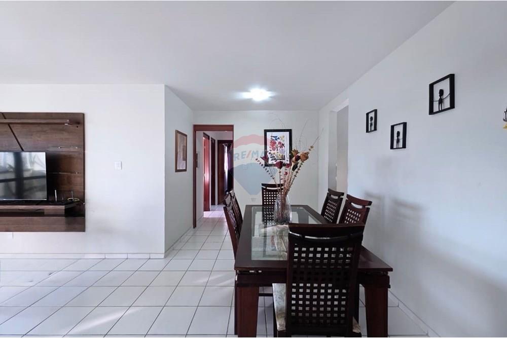 Apartamento - Venda - Campina Grande , Paraíba - WhatsApp Image 2025-10-14 at 12.04.13.jpeg - 720291014-120