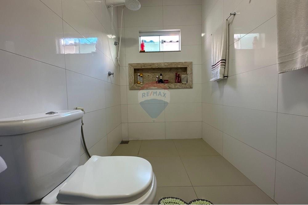 Casa - Venda - Araguaína , Tocantins - IMG-20250506-WA0113.jpg - 720991026-20